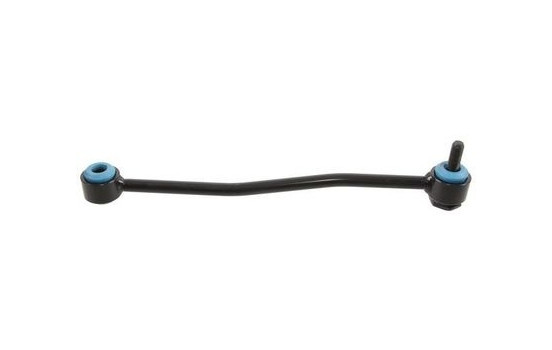 Rod/Strut, stabiliser 260501 ABS, Image 2