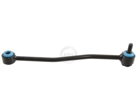 Rod/Strut, stabiliser 260501 ABS, Image 3