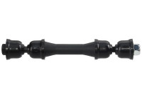 Rod/Strut, stabiliser 260502 ABS