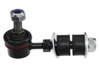 Rod/Strut, stabiliser 260503 ABS