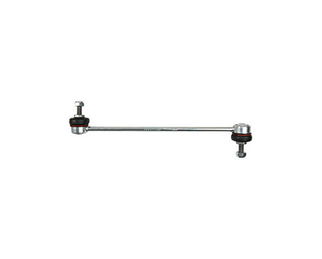 Rod/Strut, stabiliser 260504 ABS, Image 2