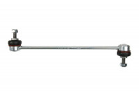 Rod/Strut, stabiliser 260504 ABS