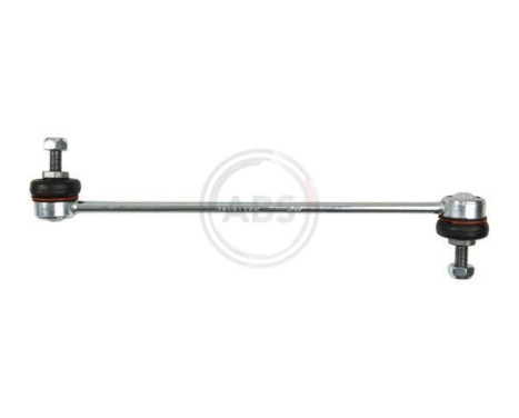 Rod/Strut, stabiliser 260504 ABS, Image 3