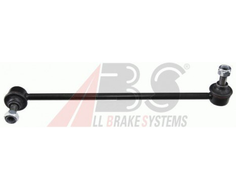 Rod/Strut, stabiliser 260505 ABS, Image 2