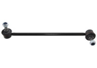 Rod/Strut, stabiliser 260506 ABS
