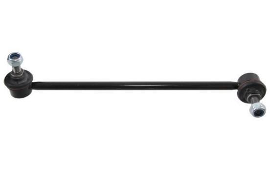 Rod/Strut, stabiliser 260506 ABS