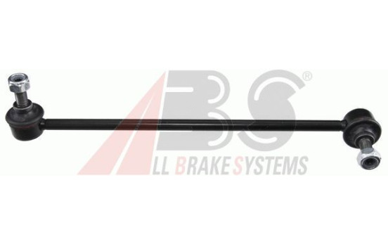 Rod/Strut, stabiliser 260506 ABS, Image 2