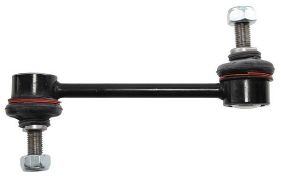 Rod/Strut, stabiliser 260507 ABS