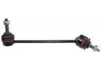 Rod/Strut, stabiliser 260508 ABS