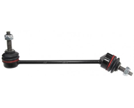 Rod/Strut, stabiliser 260508 ABS