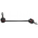 Rod/Strut, stabiliser 260508 ABS