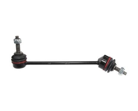 Rod/Strut, stabiliser 260508 ABS, Image 2