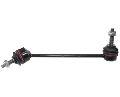 Rod/Strut, stabiliser 260509 ABS