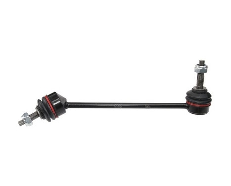 Rod/Strut, stabiliser 260509 ABS, Image 2