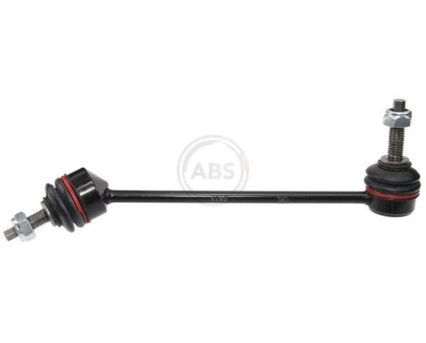 Rod/Strut, stabiliser 260509 ABS, Image 3