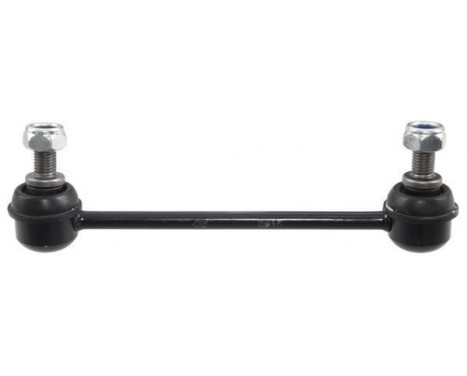 Rod/Strut, stabiliser 260511 ABS