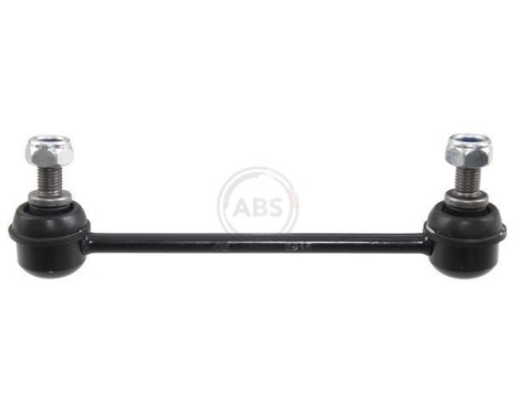 Rod/Strut, stabiliser 260511 ABS, Image 3