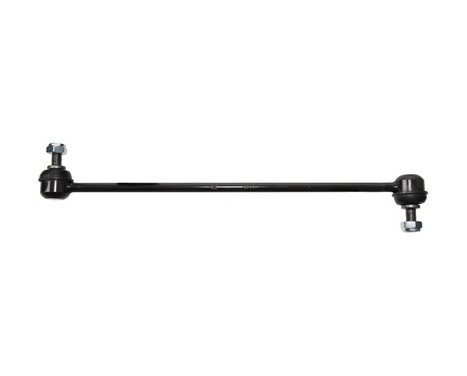 Rod/Strut, stabiliser 260512 ABS, Image 2