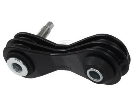 Rod/Strut, stabiliser 260513 ABS, Image 3