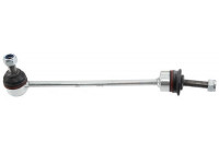 Rod/Strut, stabiliser 260514 ABS