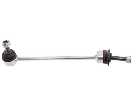 Rod/Strut, stabiliser 260514 ABS