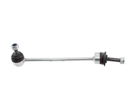 Rod/Strut, stabiliser 260514 ABS, Image 2