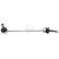 Rod/Strut, stabiliser 260514 ABS, Thumbnail 3