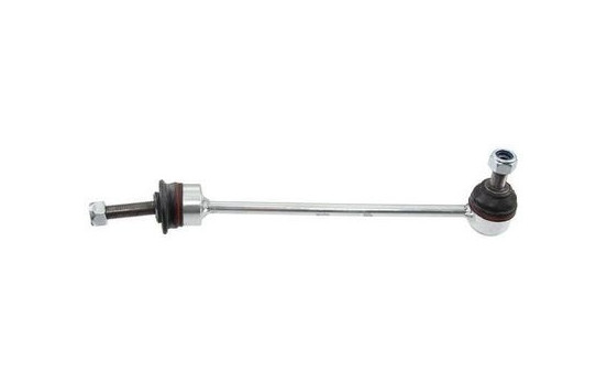 Rod/Strut, stabiliser 260515 ABS, Image 2
