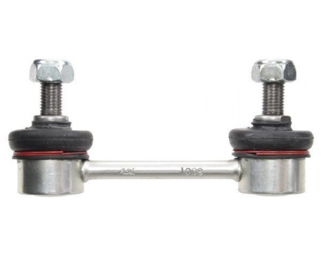 Rod/Strut, stabiliser 260516 ABS