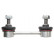 Rod/Strut, stabiliser 260516 ABS