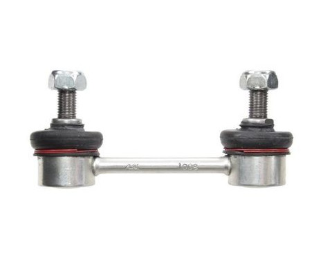 Rod/Strut, stabiliser 260516 ABS, Image 2
