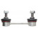 Rod/Strut, stabiliser 260516 ABS, Thumbnail 2