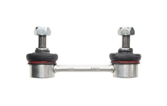 Rod/Strut, stabiliser 260516 ABS, Image 2