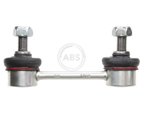 Rod/Strut, stabiliser 260516 ABS, Image 3