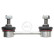 Rod/Strut, stabiliser 260516 ABS, Thumbnail 3