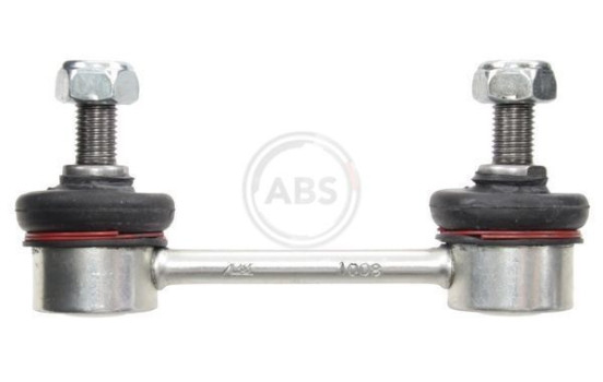 Rod/Strut, stabiliser 260516 ABS, Image 3