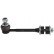 Rod/Strut, stabiliser 260517 ABS