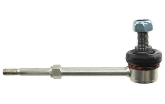 Rod/Strut, stabiliser 260518 ABS