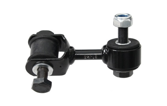 Rod/Strut, stabiliser 260519 ABS, Image 2