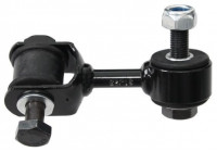 Rod/Strut, stabiliser 260519 ABS