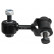 Rod/Strut, stabiliser 260520 ABS