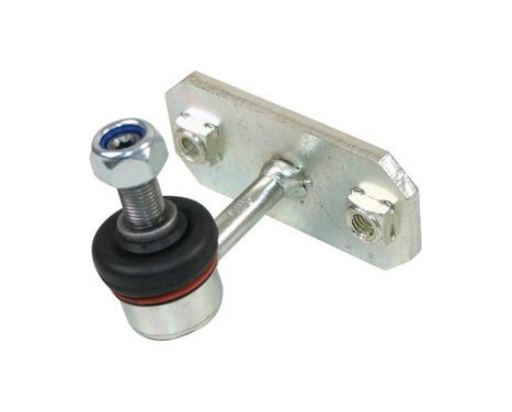 Rod/Strut, stabiliser 260521 ABS, Image 2