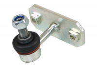 Rod/Strut, stabiliser 260521 ABS