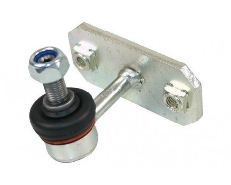Rod/Strut, stabiliser 260521 ABS