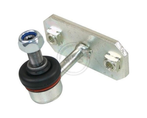 Rod/Strut, stabiliser 260521 ABS, Image 3