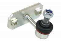 Rod/Strut, stabiliser 260522 ABS
