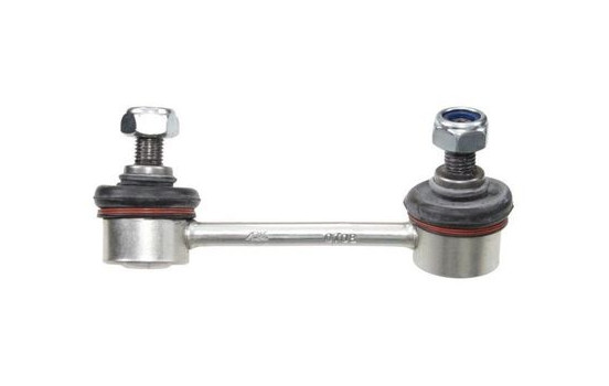 Rod/Strut, stabiliser 260523 ABS, Image 2