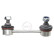Rod/Strut, stabiliser 260523 ABS, Thumbnail 3