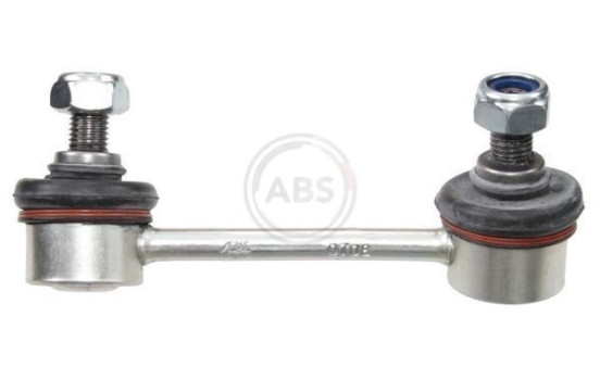 Rod/Strut, stabiliser 260523 ABS, Image 3
