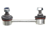 Rod/Strut, stabiliser 260524 ABS